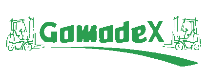 https://www.gamadex.com.pl